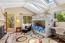 3 SW Monte Verde & 13th - SOLD (Image 24)