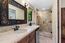 3 SW Monte Verde & 13th - SOLD (Image 25)