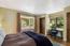 3 SW Monte Verde & 13th - SOLD (Image 26)