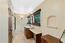 3 SW Monte Verde & 13th - SOLD (Image 27)