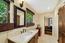 3 SW Monte Verde & 13th - SOLD (Image 28)