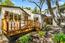 3 SW Monte Verde & 13th - SOLD (Image 29)