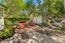 3 SW Monte Verde & 13th - SOLD (Image 30)