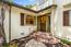 3 SW Monte Verde & 13th - SOLD (Image 4)