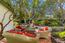 3 SW Monte Verde & 13th - SOLD (Image 31)
