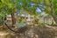 3 SW Monte Verde & 13th - SOLD (Image 32)