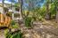 3 SW Monte Verde & 13th - SOLD (Image 33)