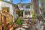 3 SW Monte Verde & 13th - SOLD (Image 34)