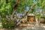 3 SW Monte Verde & 13th - SOLD (Image 35)
