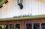3 SW Monte Verde & 13th - SOLD (Image 36)