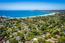 3 SW Monte Verde & 13th - SOLD (Image 37)