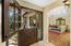 3 SW Monte Verde & 13th - SOLD (Image 5)