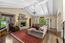 3 SW Monte Verde & 13th - SOLD (Image 6)