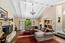 3 SW Monte Verde & 13th - SOLD (Image 7)