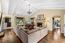 3 SW Monte Verde & 13th - SOLD (Image 8)