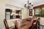 3 SW Monte Verde & 13th - SOLD (Image 9)