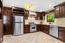 3 SW Monte Verde & 13th - SOLD (Image 10)