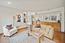 301 Euclid Avenue - SOLD (Image 11)