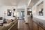 301 Euclid Avenue - SOLD (Image 12)