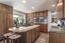 301 Euclid Avenue - SOLD (Image 13)