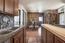 301 Euclid Avenue - SOLD (Image 14)