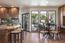 301 Euclid Avenue - SOLD (Image 15)
