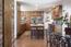 301 Euclid Avenue - SOLD (Image 16)