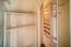 301 Euclid Avenue - SOLD (Image 17)