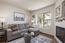 301 Euclid Avenue - SOLD (Image 19)