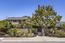 301 Euclid Avenue - SOLD (Image 3)