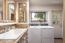 301 Euclid Avenue - SOLD (Image 21)