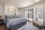 301 Euclid Avenue - SOLD (Image 24)