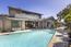 301 Euclid Avenue - SOLD (Image 4)