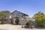 301 Euclid Avenue - SOLD (Image 31)