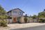 301 Euclid Avenue - SOLD (Image 32)