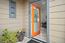 301 Euclid Avenue - SOLD (Image 33)