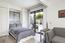 301 Euclid Avenue - SOLD (Image 34)