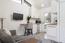 301 Euclid Avenue - SOLD (Image 36)
