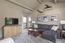301 Euclid Avenue - SOLD (Image 39)