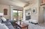 301 Euclid Avenue - SOLD (Image 40)
