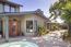 301 Euclid Avenue - SOLD (Image 5)