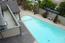 301 Euclid Avenue - SOLD (Image 41)