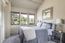 301 Euclid Avenue - SOLD (Image 44)