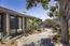301 Euclid Avenue - SOLD (Image 46)