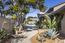 301 Euclid Avenue - SOLD (Image 47)