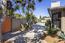 301 Euclid Avenue - SOLD (Image 48)