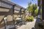 301 Euclid Avenue - SOLD (Image 49)