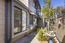301 Euclid Avenue - SOLD (Image 50)