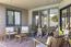 301 Euclid Avenue - SOLD (Image 6)