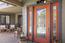 301 Euclid Avenue - SOLD (Image 7)